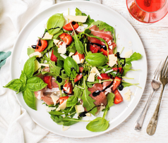 Salata
